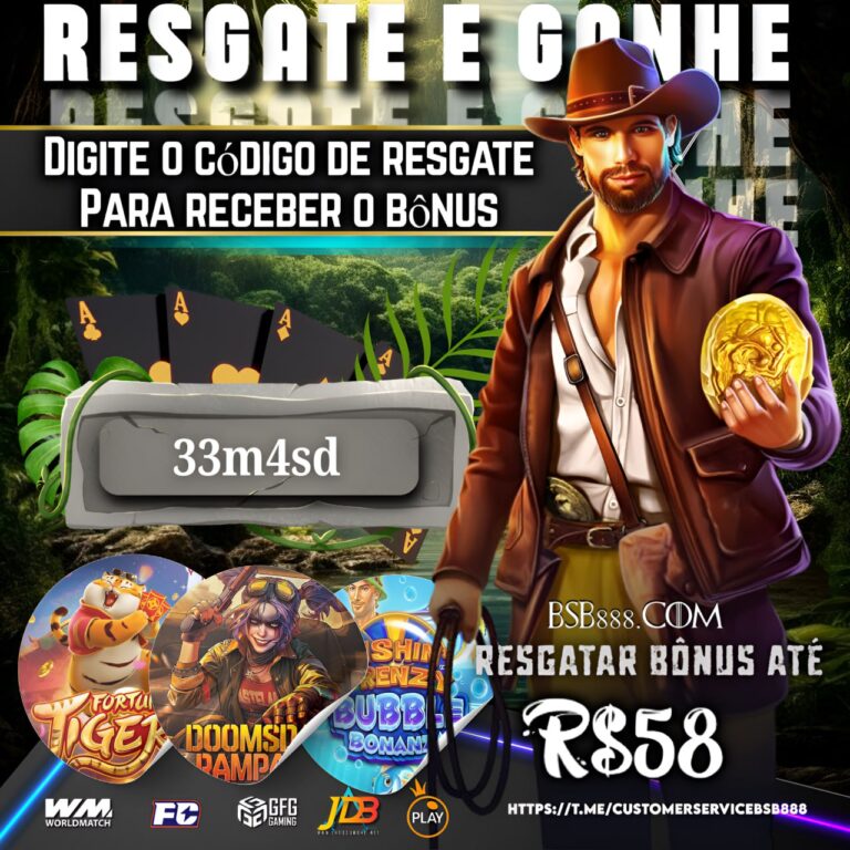 A-BSB888-CASINO-8