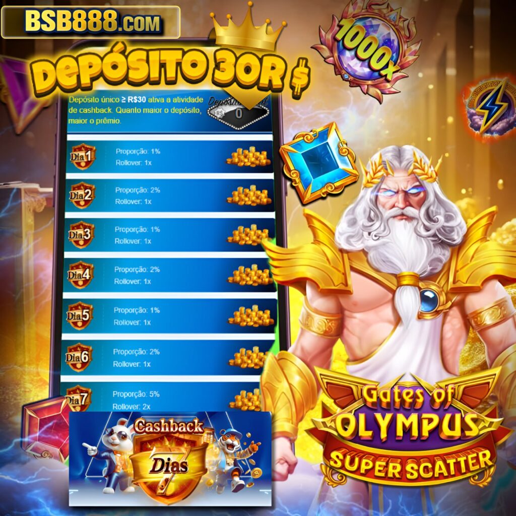 bsb888 pragmatic play