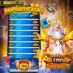 bsb888 pragmatic play