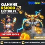 BSB888-REGISTRE-SE-11