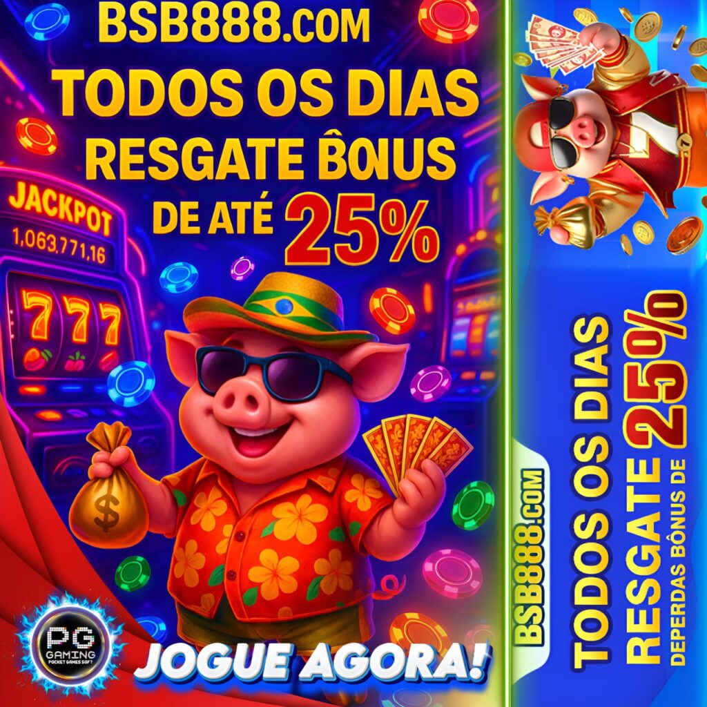 BSB888-REGISTRE-SE-7