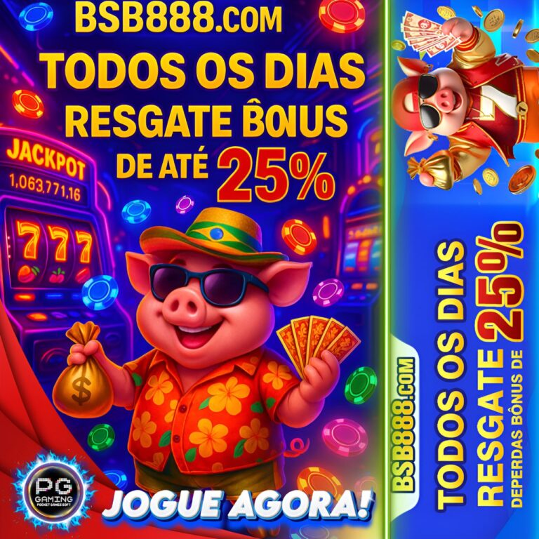 BSB888-REGISTRE-SE-7