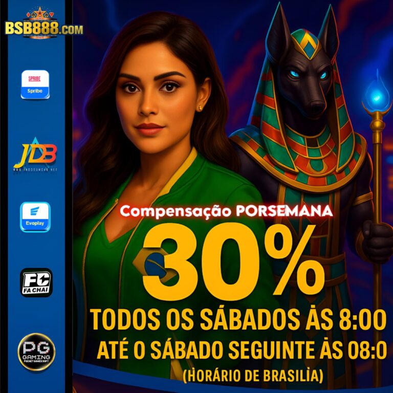 BSB888-REGISTRE-SE-8
