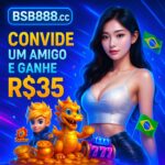 BSB888-REGISTRE-SE-9