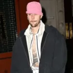 yt