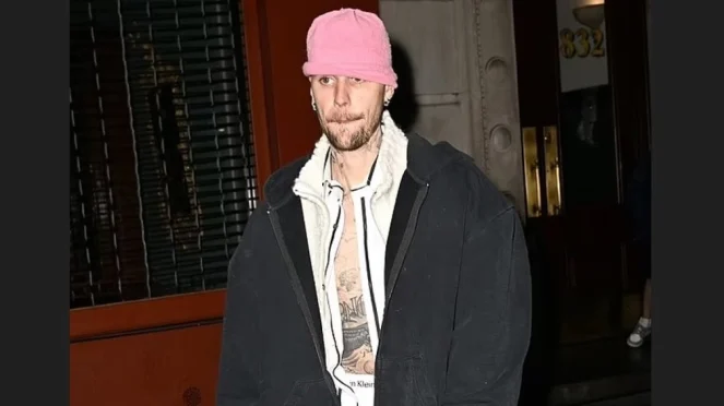 yt