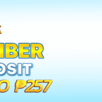 newmember-first-deposit