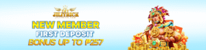 newmember-first-deposit
