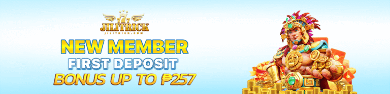 newmember-first-deposit