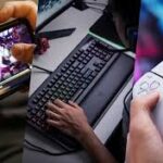games