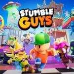 Stumble_Guys.width-800.format-webp