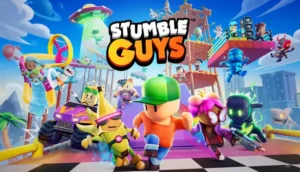 Stumble_Guys.width-800.format-webp