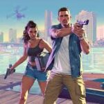 gta