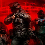 duty