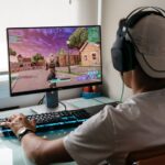 mana-yang-lebih-baik-main-game-di-pc-atau-konsol